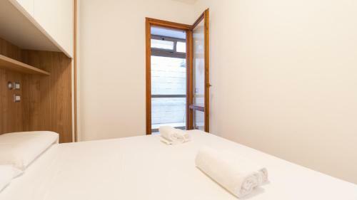 Apartamento Welcomely - A Due Passi Dal Mare Nel Sinis