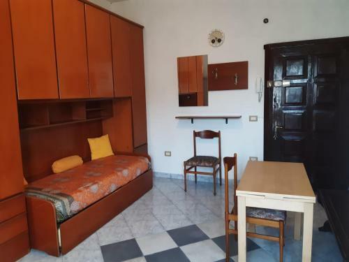 Apartamento Il Lavatoio Grantola