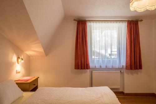 Apartment Kornblume - Mesnerhof
