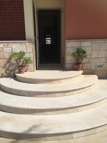 Villa Elena