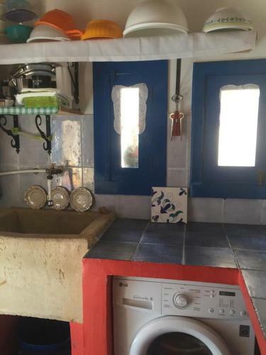 Villa Elena