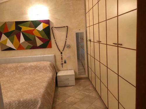 Apartamento Casa Carla