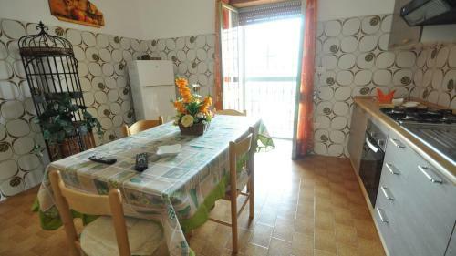 Le Case Di Tilde