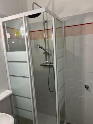 Apartamento Appartamento Immediate Vicinanze Centro Storico