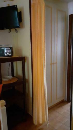 La Casa Degli Oleandri