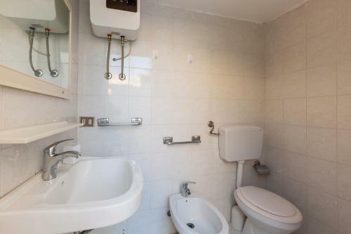 Apartamento Casa Nerea By Barbarhouse