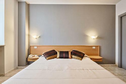 Piccolo Hotel Celestino