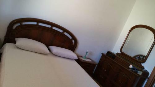 Holiday Home Oleandri