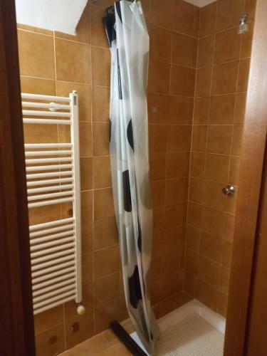 Apartamento Il Bosco Delle Fate