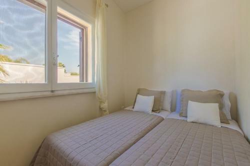 Villa Agave Al Mare
