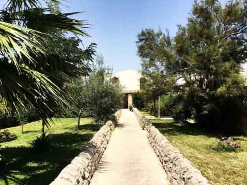 Villa Maison Essential