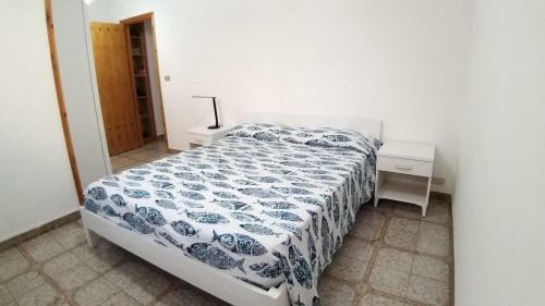 Casa Camillo Torre Pali (salento)