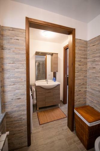 Apartamento Welcome Home 1