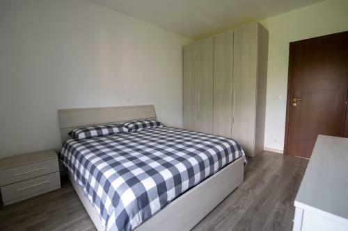 Apartamento Welcome Home 2