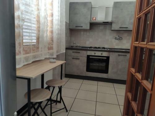 Agroturismo Villa Palmitessa