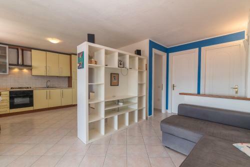 Casa Porto Pollo