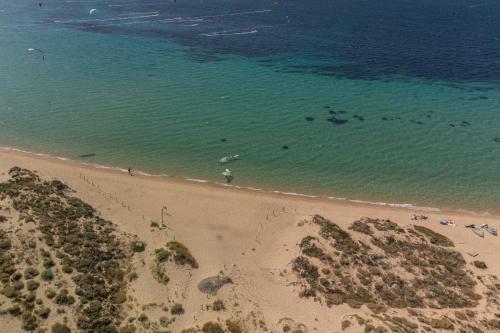 Casa Porto Pollo