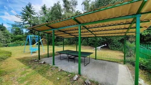 Apartamento Residence Euroville