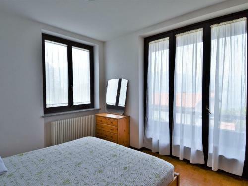 Property In Germignaga Va