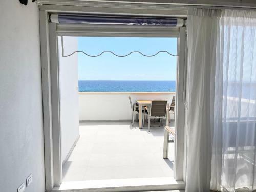 Apartamento Appartamenti Le Conchiglie