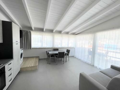 Apartamento Appartamenti Le Conchiglie