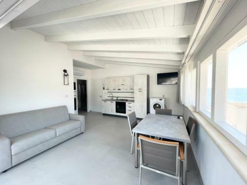 Apartamento Appartamenti Le Conchiglie
