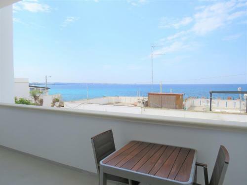 Apartamento Appartamenti Le Conchiglie