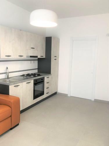 Apartamento Appartamenti Le Conchiglie