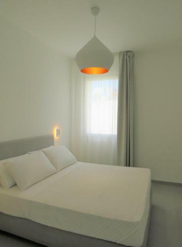 Apartamento Appartamenti Le Conchiglie