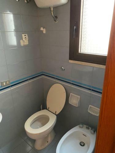 Apartamento Appartamento Girasole