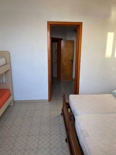 Apartamento Appartamento Girasole