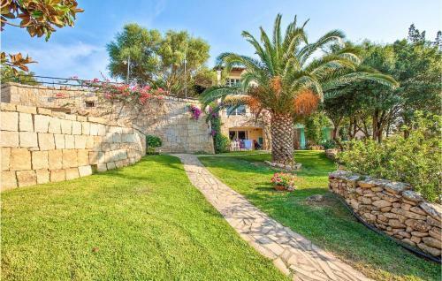 Apartamento Bilo 4