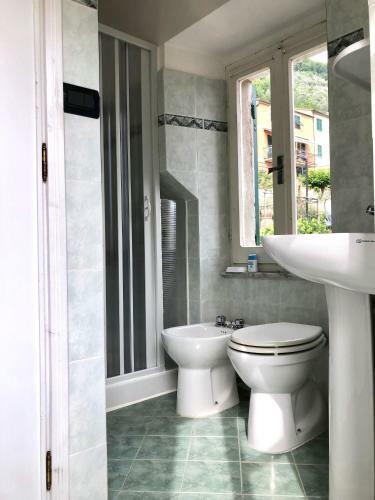 Apartamento La Dolce Vita