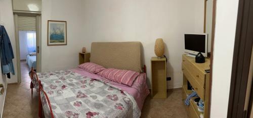 Apartamento Route33