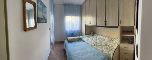 Apartamento Route33