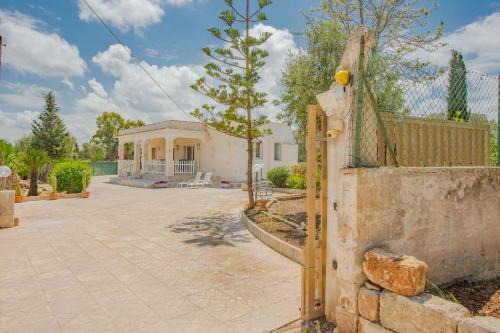 Villa Vera