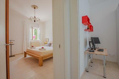 Villa Vera