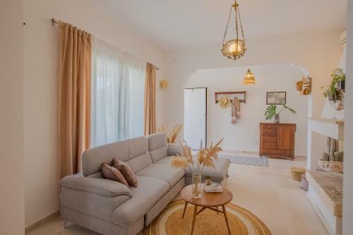 Villa Vera
