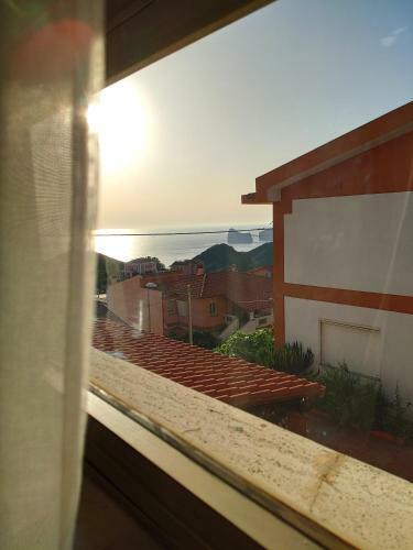 Apartamento Villa Mariuccia