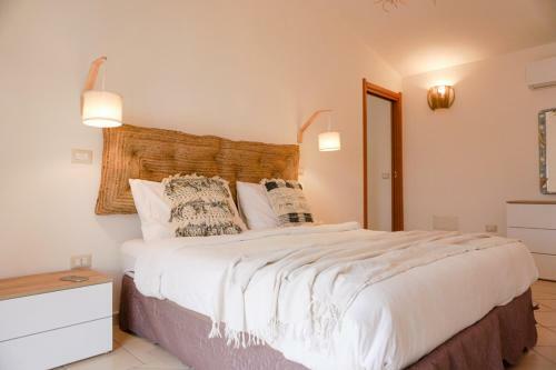 Apartamento Pan Home