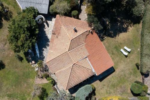 Villa Valenti
