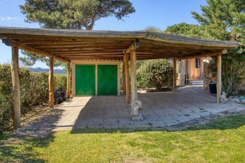 Villa Valenti