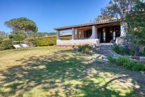 Villa Valenti