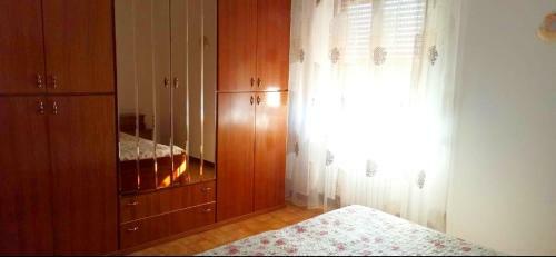 Apartamento Casa Marinella