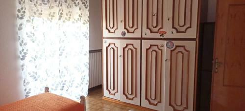 Apartamento Casa Marinella