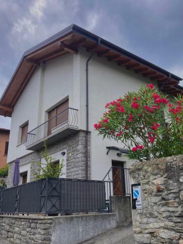 Residenza Lago E Monti