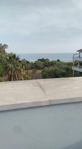 Apartamento Mansarda Zuccherino