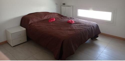 Apartamento Mansarda Zuccherino