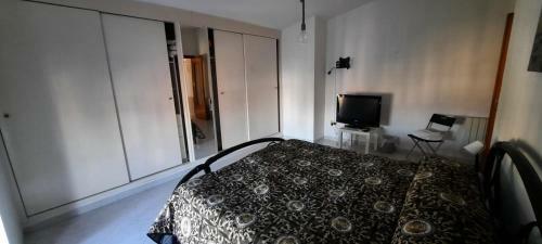 Hostal L'attico Di Ginevra