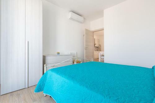Apartamento Villa Dolce Tramonto By Barbarhouse